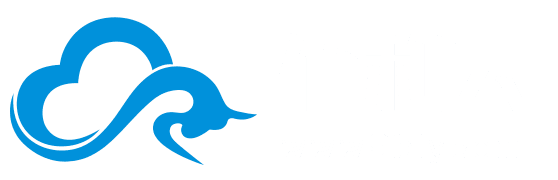 沈陽(yáng)市沈北新區(qū)鴻藝木業(yè)經(jīng)營(yíng)部