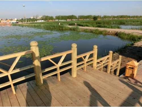 圍欄10