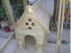 狗窩07