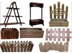 休閑小品03