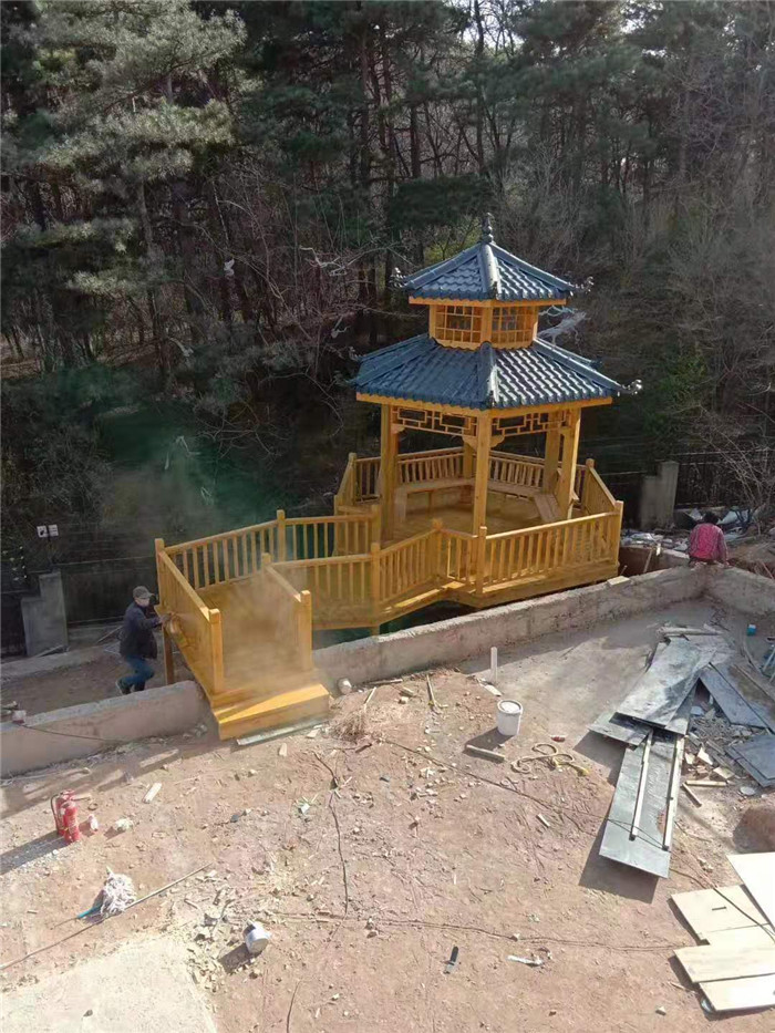 施工現(xiàn)場